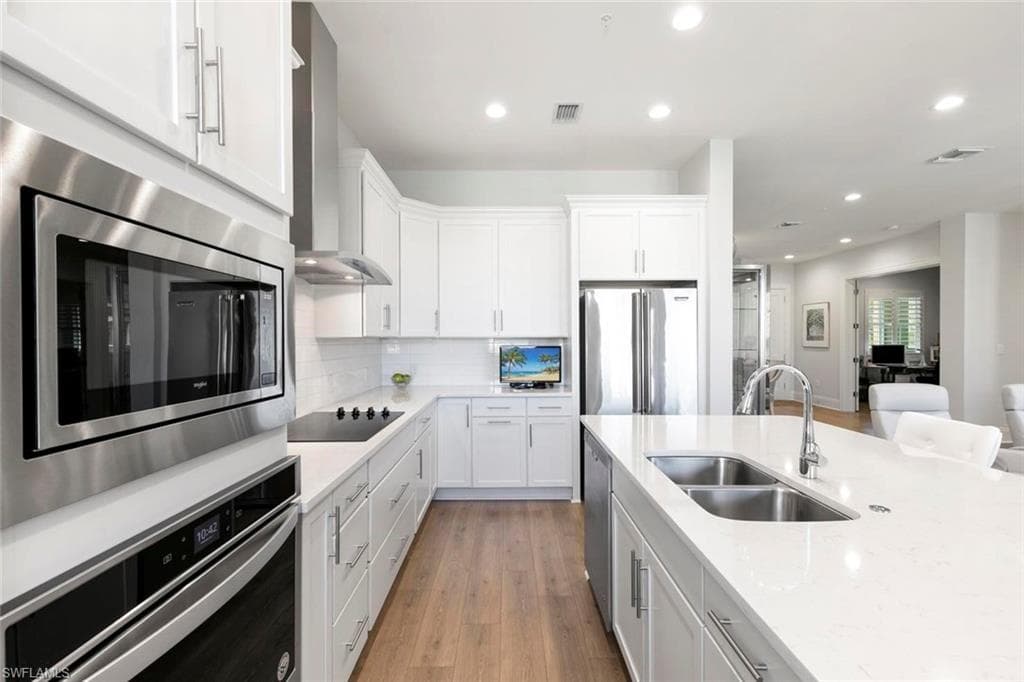 21490 Strada Nuova Cir D307, Estero, FL 33928-14