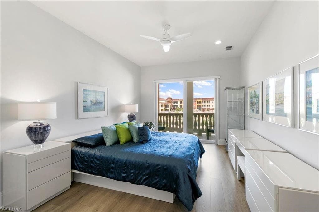 21490 Strada Nuova Cir D307, Estero, FL 33928-15