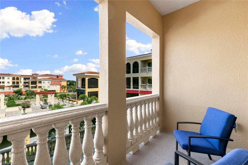 21490 Strada Nuova Cir D307, Estero, FL 33928-17