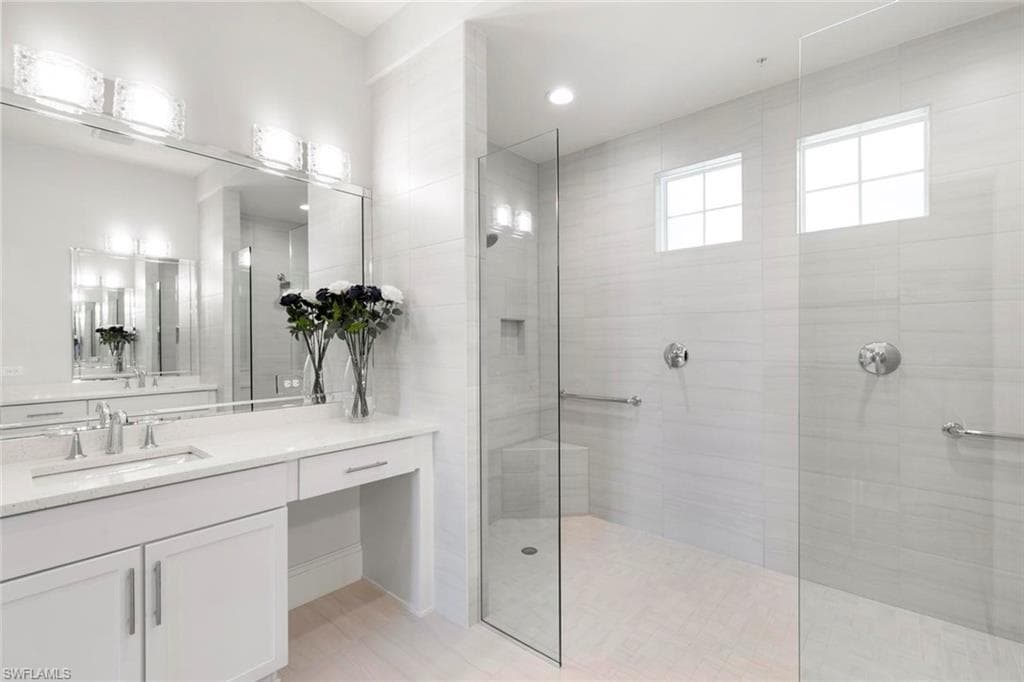 21490 Strada Nuova Cir D307, Estero, FL 33928-19