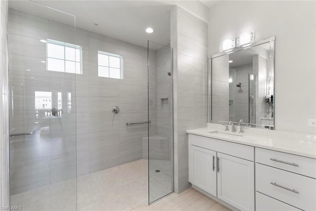 21490 Strada Nuova Cir D307, Estero, FL 33928-20