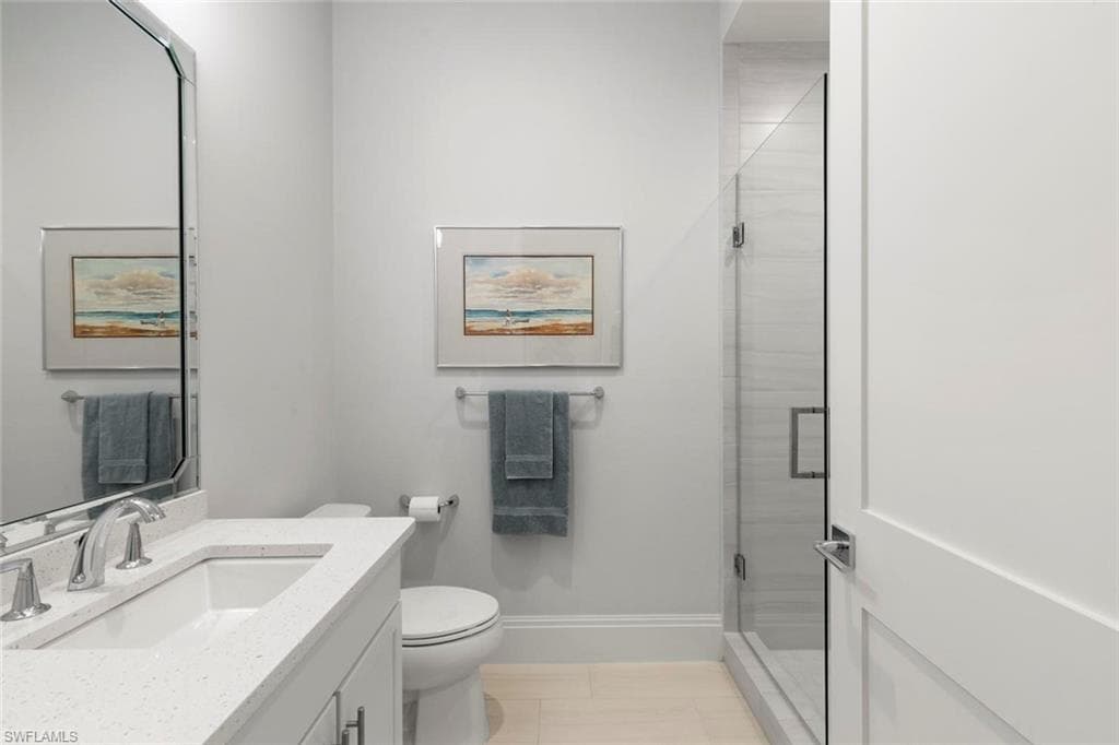 21490 Strada Nuova Cir D307, Estero, FL 33928-22