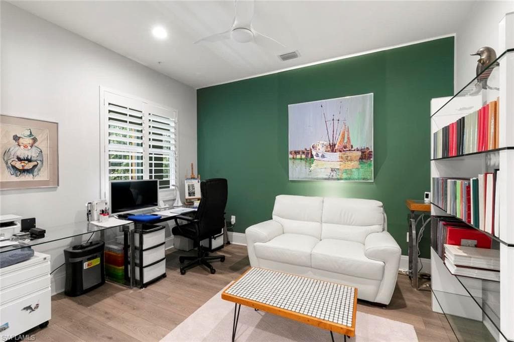 21490 Strada Nuova Cir D307, Estero, FL 33928-23
