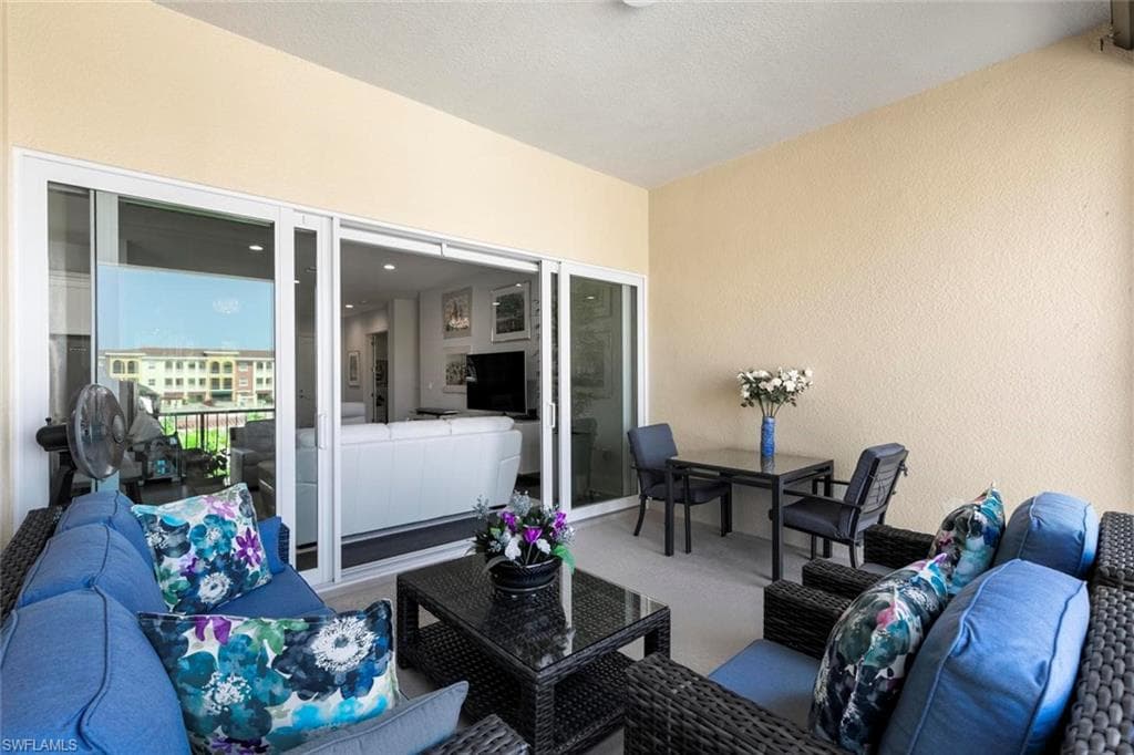 21490 Strada Nuova Cir D307, Estero, FL 33928-25