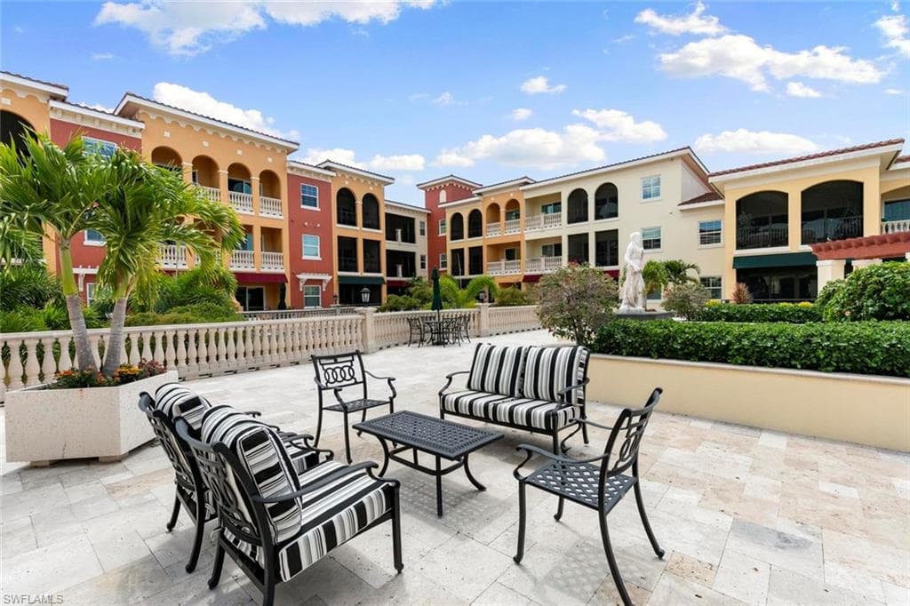 21490 Strada Nuova Cir D307, Estero, FL 33928-31