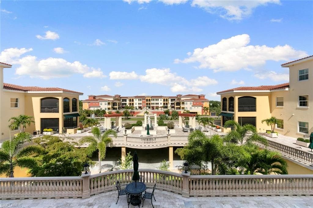 21490 Strada Nuova Cir D307, Estero, FL 33928-32