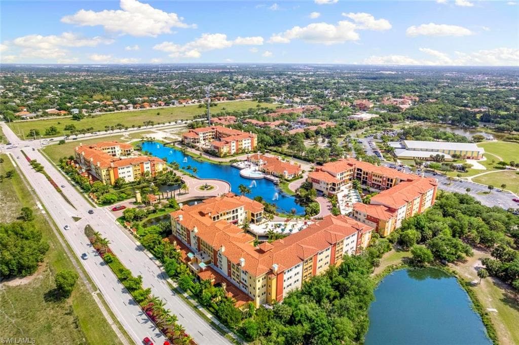 21490 Strada Nuova Cir D307, Estero, FL 33928-33