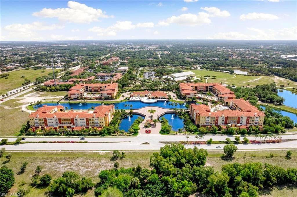 21490 Strada Nuova Cir D307, Estero, FL 33928-34
