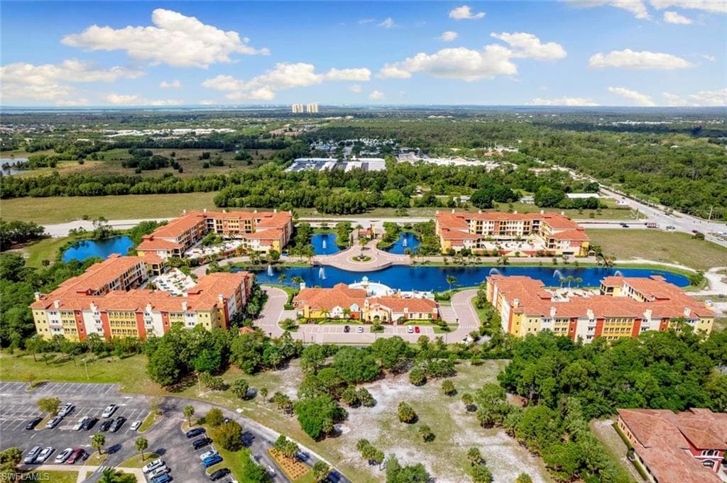 21490 Strada Nuova Cir D307, Estero, FL 33928-35