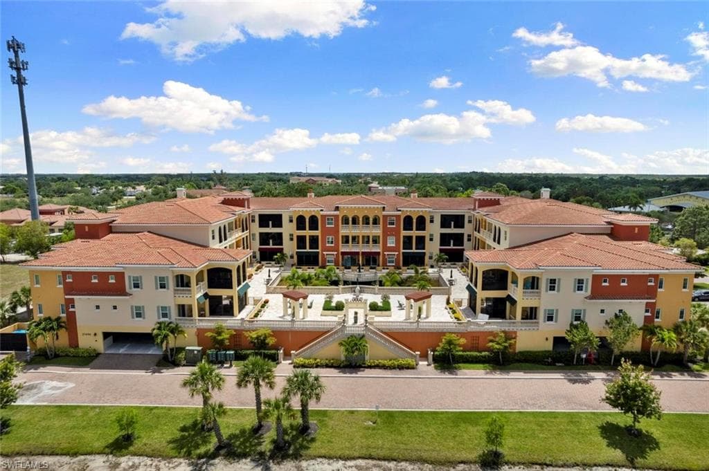 21490 Strada Nuova Cir D307, Estero, FL 33928-36