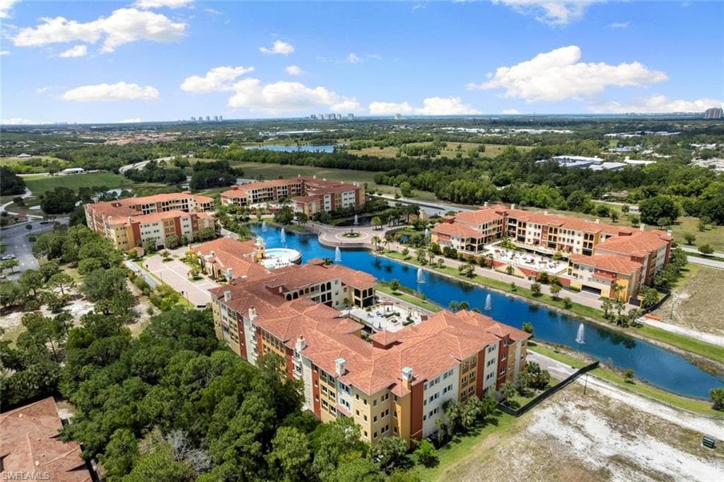 21490 Strada Nuova Cir D307, Estero, FL 33928-37