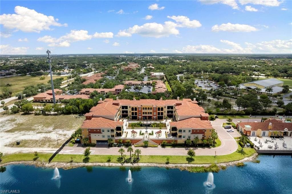 21490 Strada Nuova Cir D307, Estero, FL 33928-38