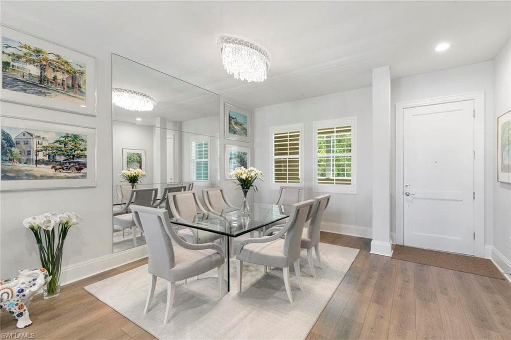 21490 Strada Nuova Cir D307, Estero, FL 33928-4