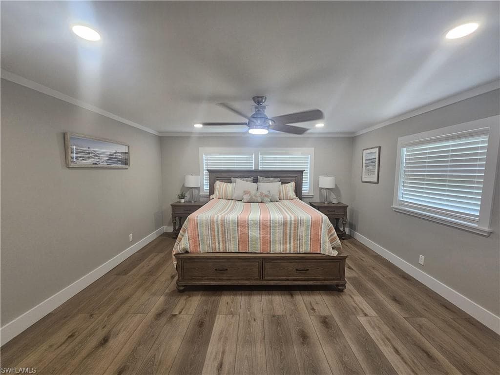 626 Forest Palm Ct, North Fort Myers, FL 33917-6