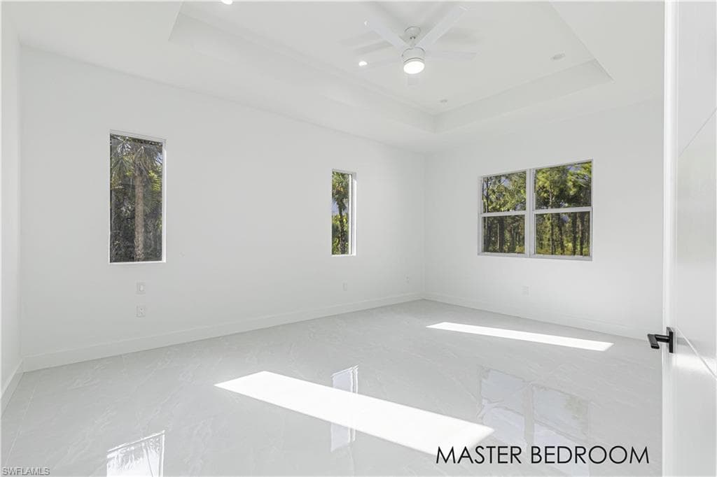 2631 30th Ave SE, Naples, FL 34117-12
