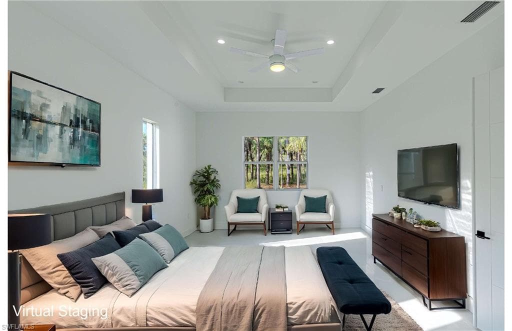 2631 30th Ave SE, Naples, FL 34117-13
