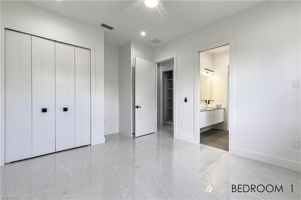 2631 30th Ave SE, Naples, FL 34117-18