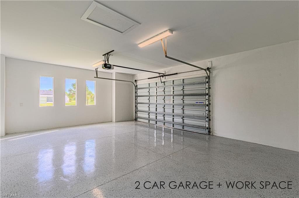 2631 30th Ave SE, Naples, FL 34117-23