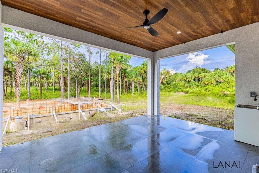 2631 30th Ave SE, Naples, FL 34117-24