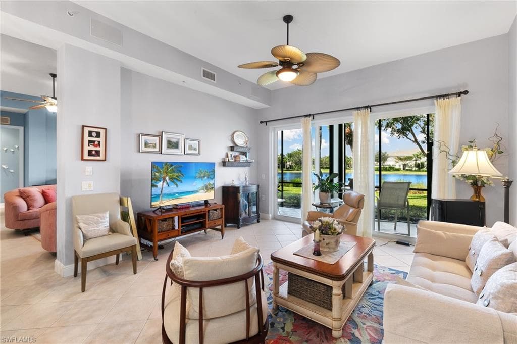 9235 Tesoro Ln 4-102, Naples, FL 34114-11