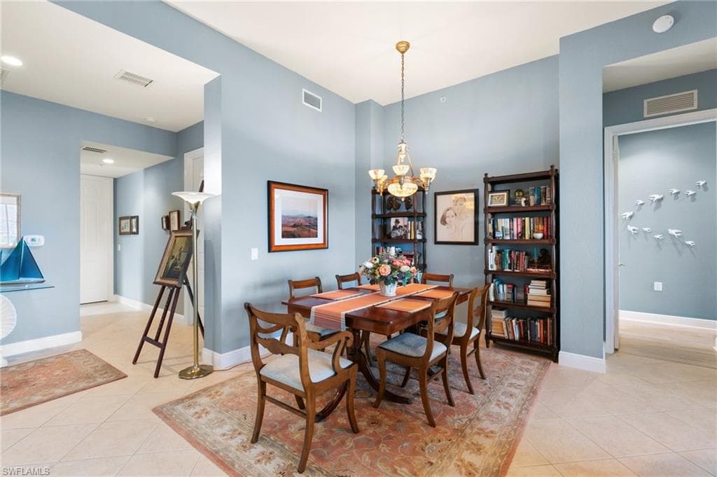 9235 Tesoro Ln 4-102, Naples, FL 34114-13