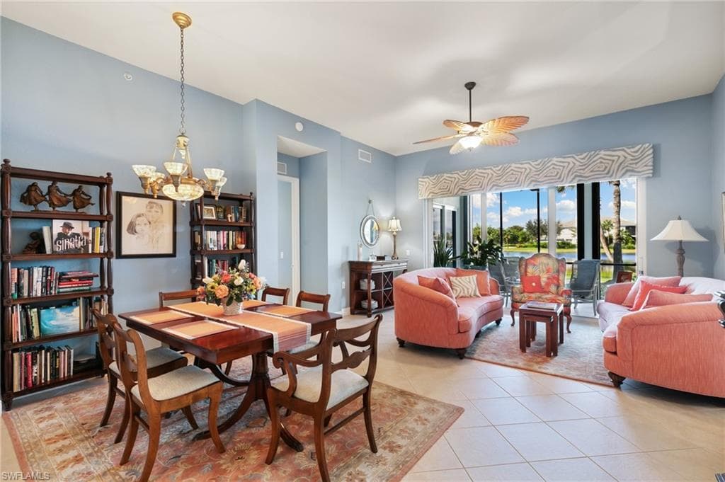 9235 Tesoro Ln 4-102, Naples, FL 34114-14