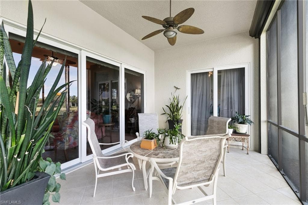 9235 Tesoro Ln 4-102, Naples, FL 34114-31