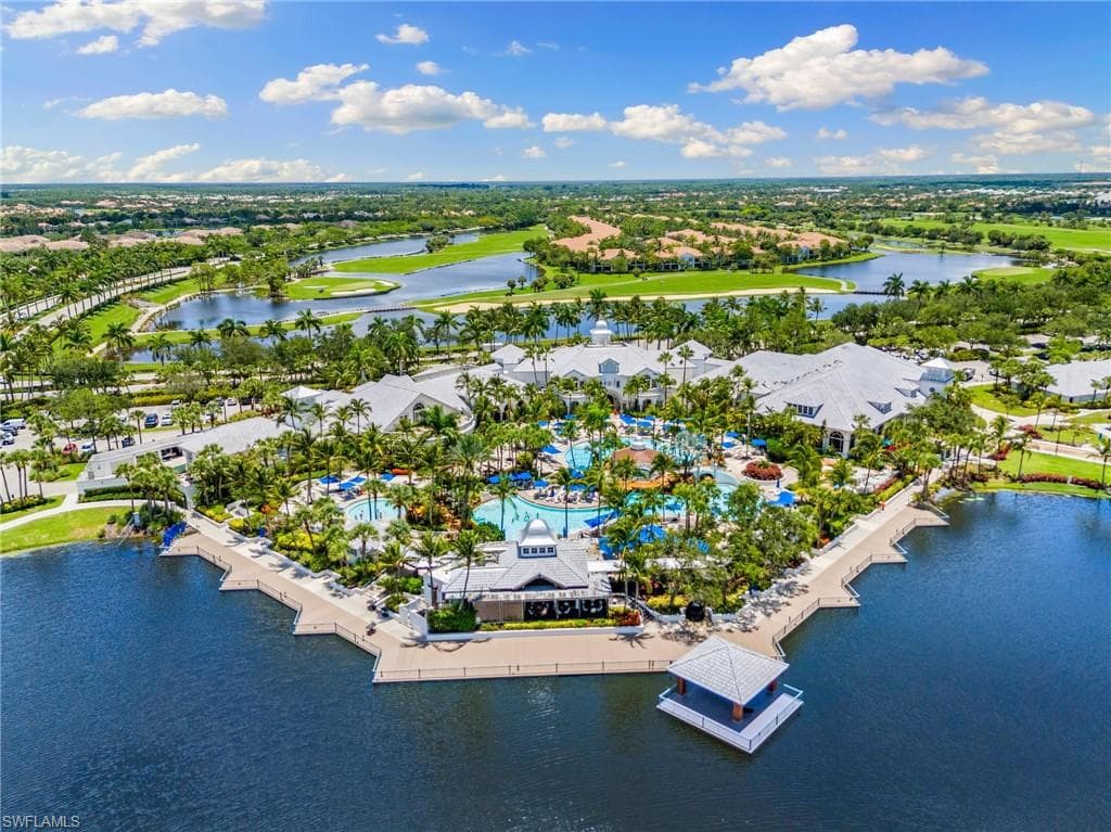9235 Tesoro Ln 4-102, Naples, FL 34114-41
