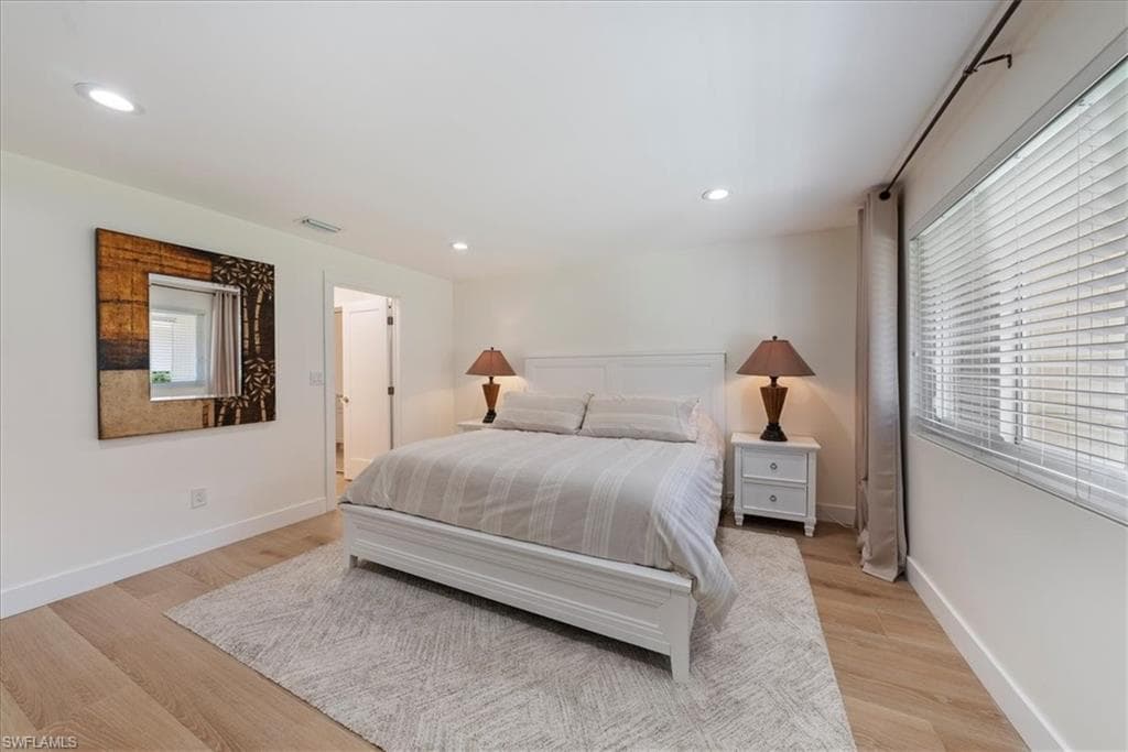 1595 Curlew Ave 4, Naples, FL 34102-14
