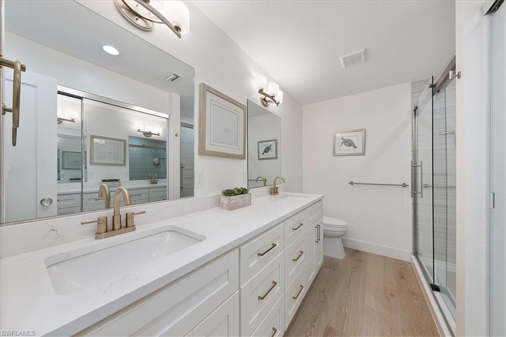 1595 Curlew Ave 4, Naples, FL 34102-16