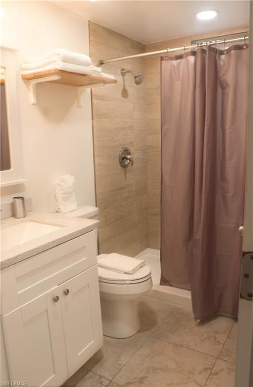 3931 42nd Ave SE, Naples, FL 34117-13