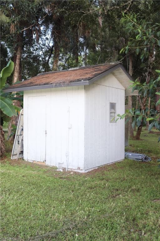 3931 42nd Ave SE, Naples, FL 34117-14