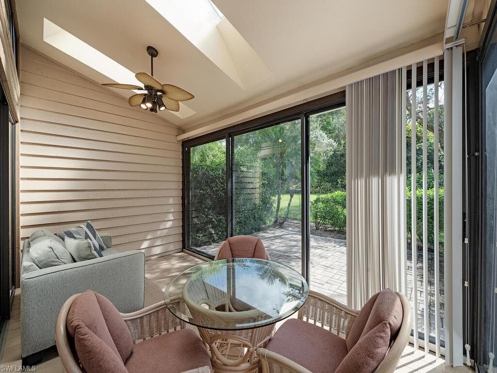 6648 Trident Way I-5, Naples, FL 34108-5