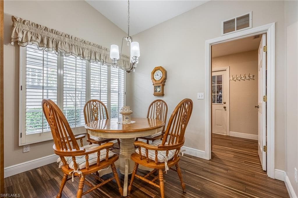 1970 Corona Del Sire Dr, North Fort Myers, FL 33917-20