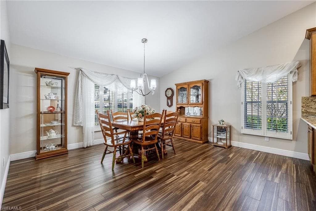 1970 Corona Del Sire Dr, North Fort Myers, FL 33917-22