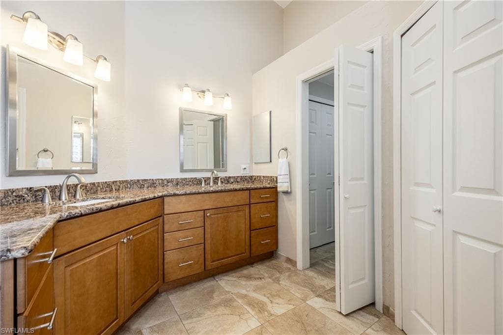 1970 Corona Del Sire Dr, North Fort Myers, FL 33917-26