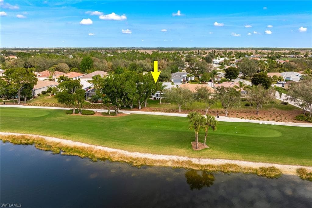 1970 Corona Del Sire Dr, North Fort Myers, FL 33917-28