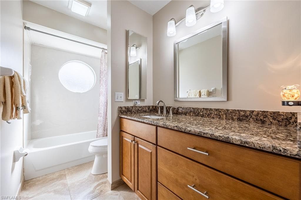 1970 Corona Del Sire Dr, North Fort Myers, FL 33917-30