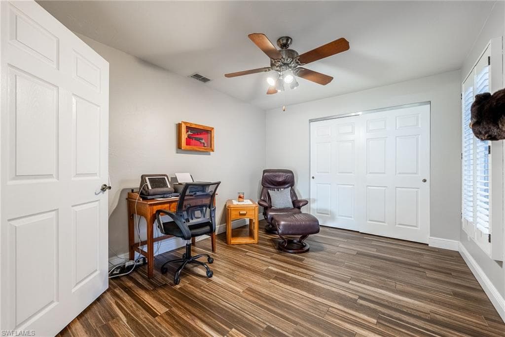 1970 Corona Del Sire Dr, North Fort Myers, FL 33917-31