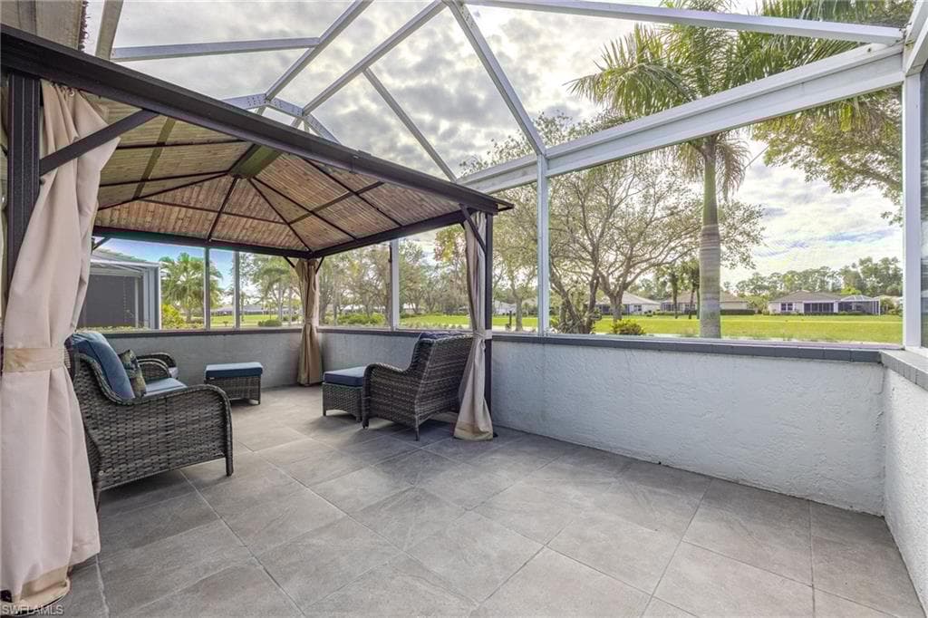 1970 Corona Del Sire Dr, North Fort Myers, FL 33917-35
