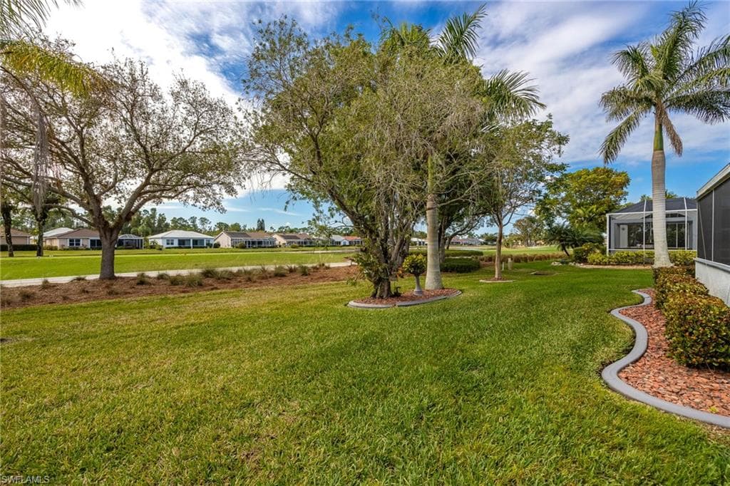 1970 Corona Del Sire Dr, North Fort Myers, FL 33917-36