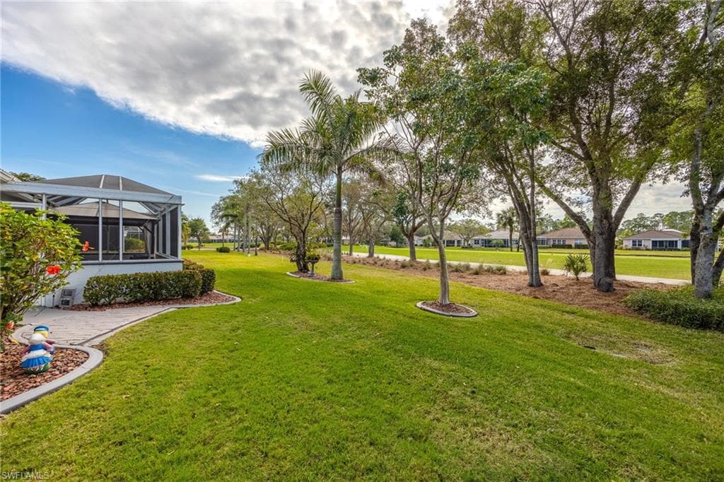 1970 Corona Del Sire Dr, North Fort Myers, FL 33917-37