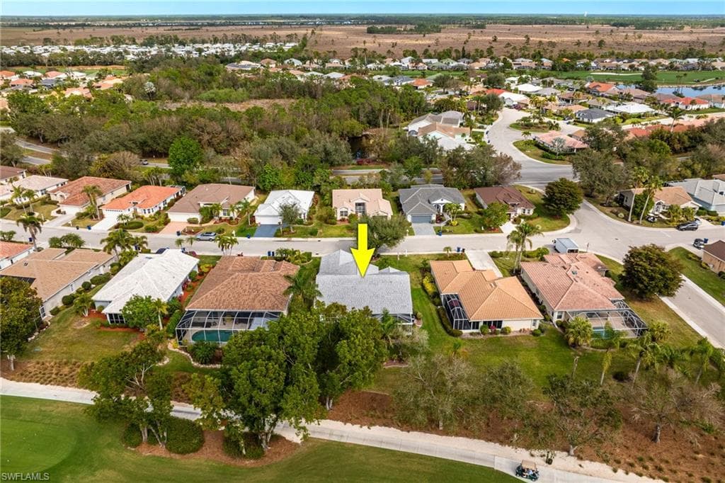 1970 Corona Del Sire Dr, North Fort Myers, FL 33917-41