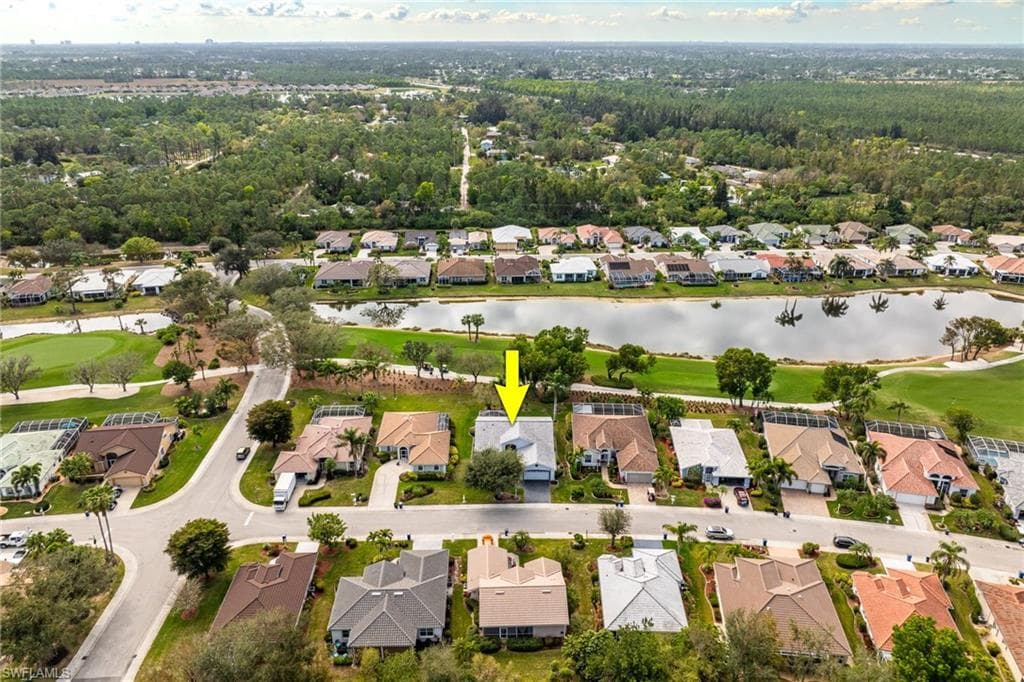 1970 Corona Del Sire Dr, North Fort Myers, FL 33917-43