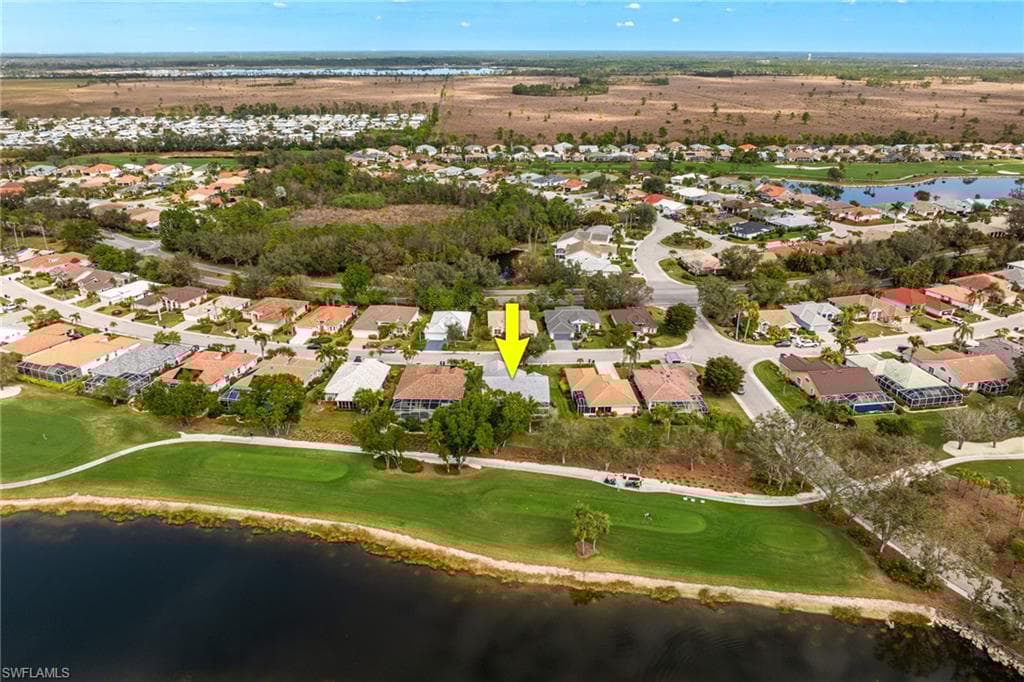 1970 Corona Del Sire Dr, North Fort Myers, FL 33917-44