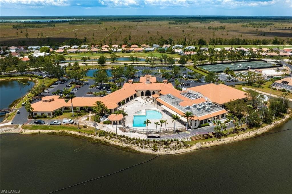 1970 Corona Del Sire Dr, North Fort Myers, FL 33917-46