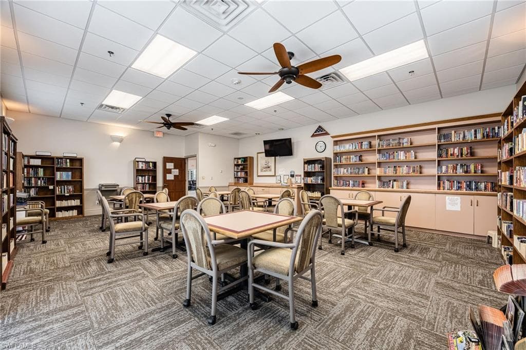 1970 Corona Del Sire Dr, North Fort Myers, FL 33917-48