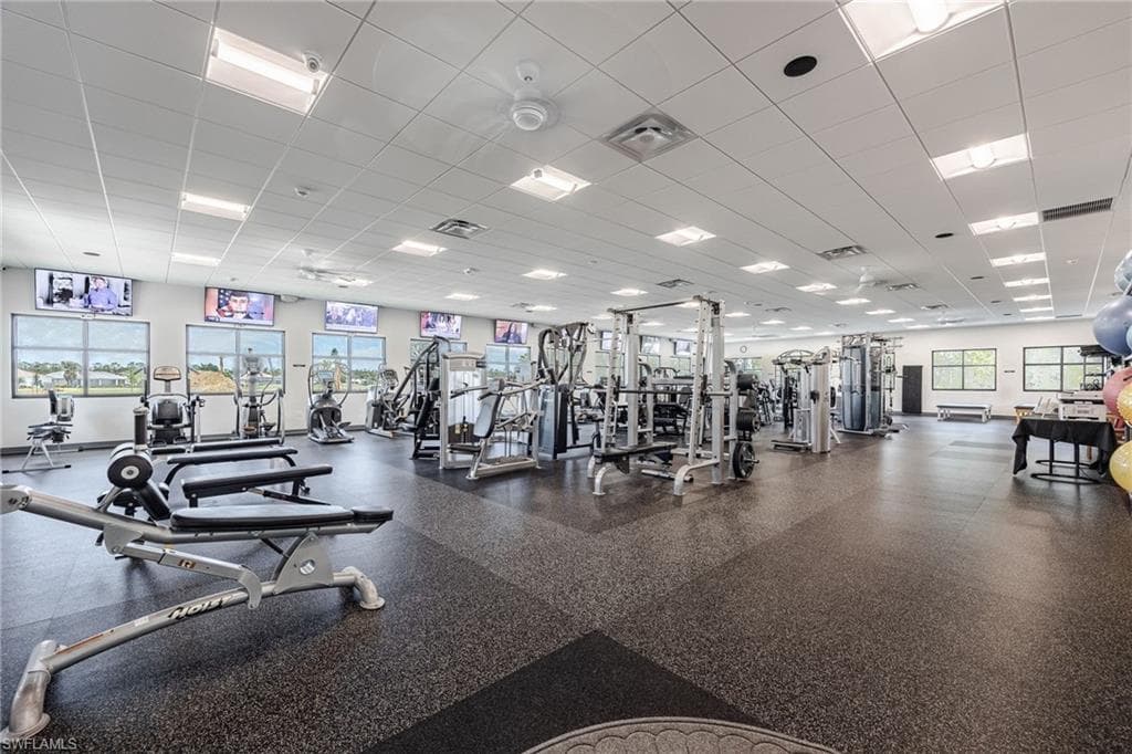 1970 Corona Del Sire Dr, North Fort Myers, FL 33917-49