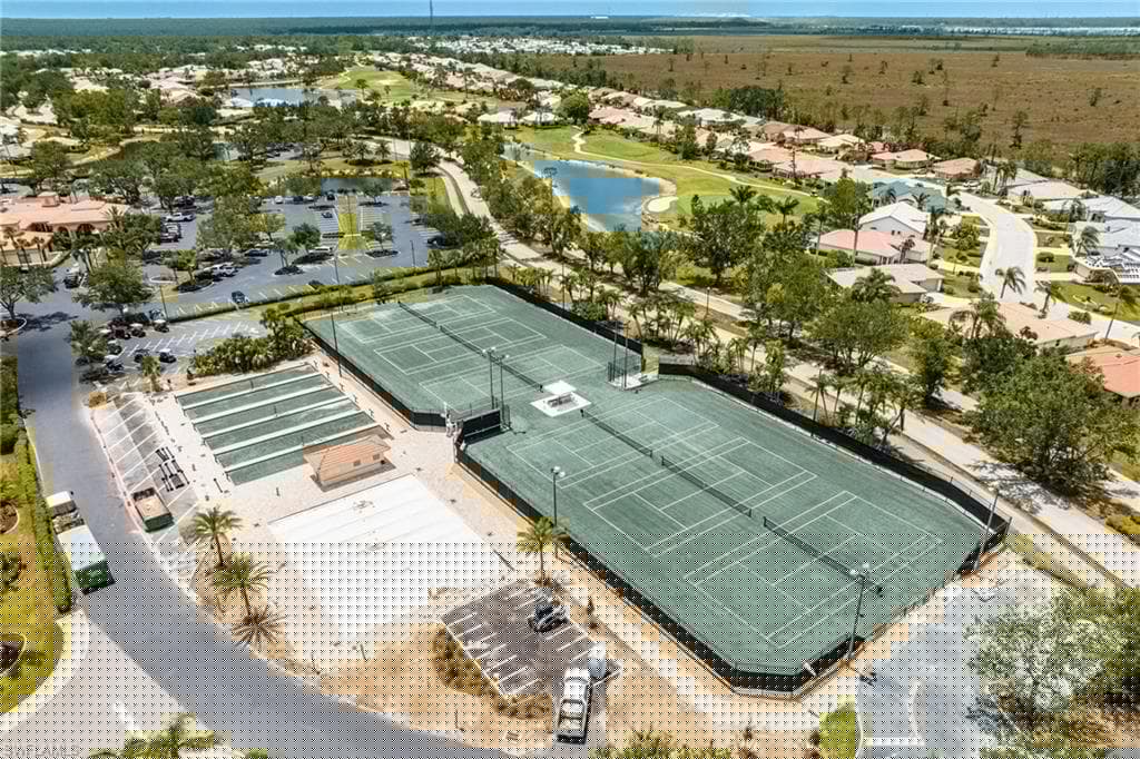 1970 Corona Del Sire Dr, North Fort Myers, FL 33917-50