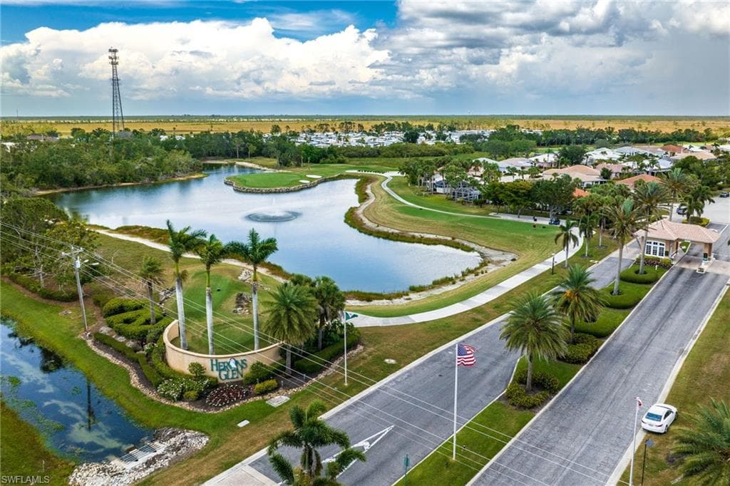 1970 Corona Del Sire Dr, North Fort Myers, FL 33917-51